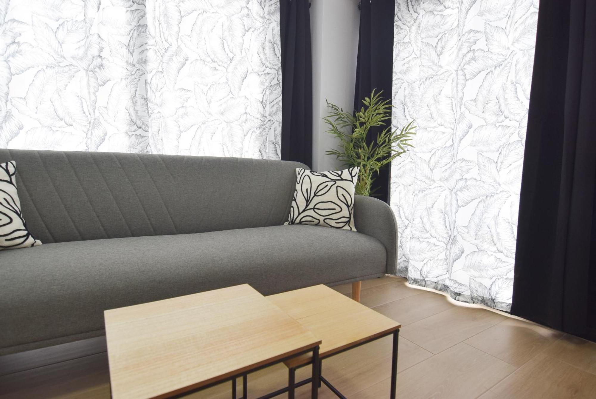 Bajo 23 Con Facil Aparcamiento Appartement Cordoue